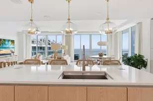 3100 N Ocean Dr, Singer Island, FL 33404 - Photo 1