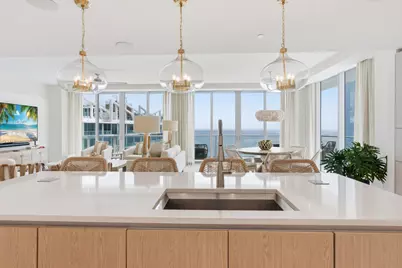 3100 N Ocean Drive #P-PH4, Singer Island, FL 33404 - Photo 1