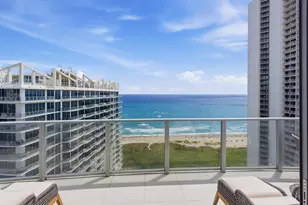 3100 N Ocean Dr, Singer Island, FL 33404 - Photo 11