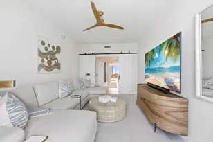 3100 N Ocean Dr, Singer Island, FL 33404 - Photo 17