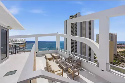 3100 N Ocean Drive #P-PH4, Singer Island, FL 33404 - Photo 37