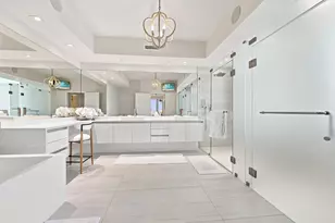 3100 N Ocean Dr, Singer Island, FL 33404 - Photo 19