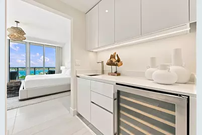 3100 N Ocean Drive #P-PH4, Singer Island, FL 33404 - Photo 17