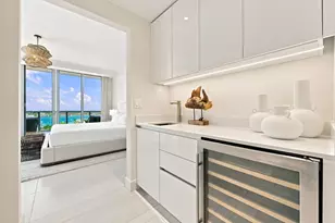 3100 N Ocean Dr, Singer Island, FL 33404 - Photo 17