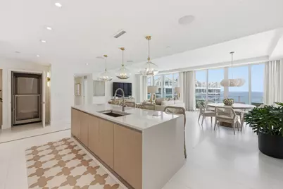 3100 N Ocean Drive #P-PH4, Singer Island, FL 33404 - Photo 5
