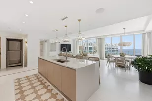 3100 N Ocean Dr, Singer Island, FL 33404 - Photo 5