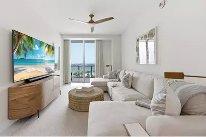 3100 N Ocean Drive #P-PH4, Singer Island, FL 33404 - Photo 15