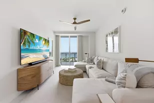 3100 N Ocean Dr, Singer Island, FL 33404 - Photo 15