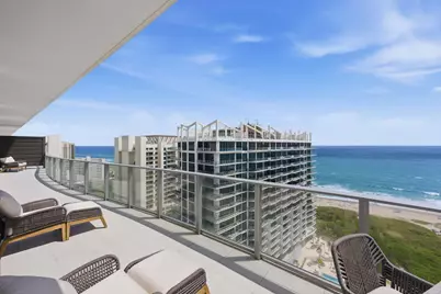 3100 N Ocean Drive #P-PH4, Singer Island, FL 33404 - Photo 23