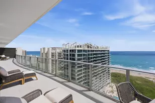 3100 N Ocean Dr, Singer Island, FL 33404 - Photo 23