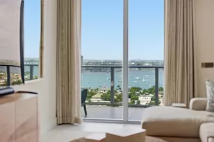 3100 N Ocean Dr, Singer Island, FL 33404 - Photo 13