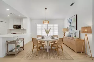 6208 Michael St, Jupiter, FL 33458 - Photo 11