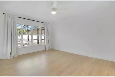 6208 Michael Street, Jupiter, FL 33458 - Photo 19