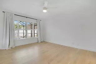 6208 Michael St, Jupiter, FL 33458 - Photo 19