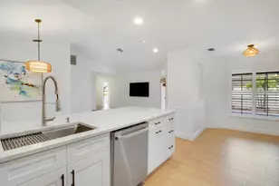 6208 Michael St, Jupiter, FL 33458 - Photo 17