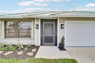 6208 Michael St, Jupiter, FL 33458 - Photo 3