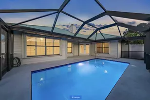 6208 Michael St, Jupiter, FL 33458 - Photo 39