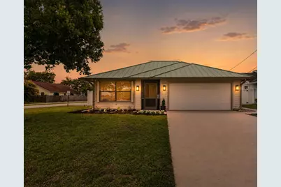 6208 Michael Street, Jupiter, FL 33458 - Photo 1
