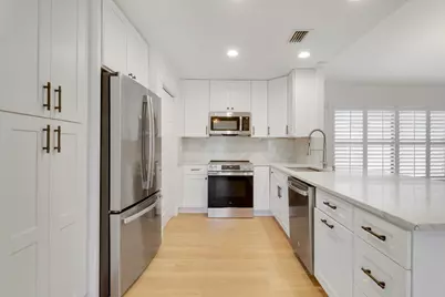 6208 Michael Street, Jupiter, FL 33458 - Photo 15