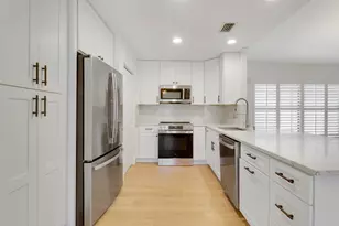 6208 Michael St, Jupiter, FL 33458 - Photo 15