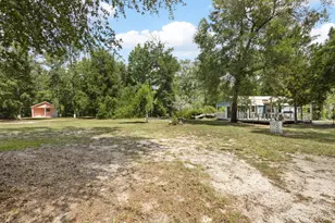 531 SW Roberts Ave, Fort White, FL 32038 - Photo 13