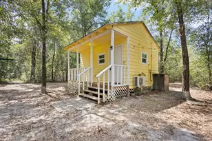 531 SW Roberts Ave, Fort White, FL 32038 - Photo 23