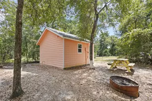531 SW Roberts Ave, Fort White, FL 32038 - Photo 17