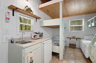 531 SW Roberts Ave, Fort White, FL 32038 - Photo 27