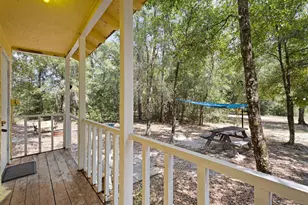 531 SW Roberts Ave, Fort White, FL 32038 - Photo 25