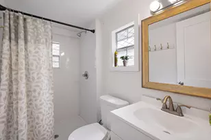 531 SW Roberts Ave, Fort White, FL 32038 - Photo 11