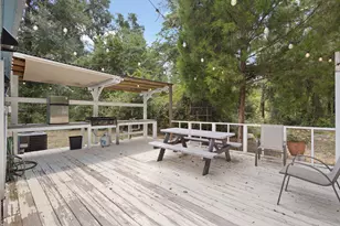 531 SW Roberts Ave, Fort White, FL 32038 - Photo 3