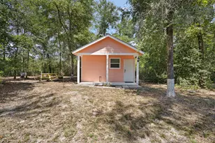 531 SW Roberts Ave, Fort White, FL 32038 - Photo 15