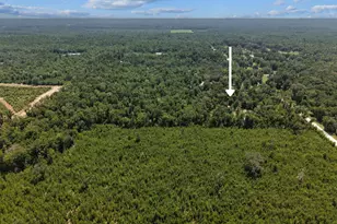531 SW Roberts Ave, Fort White, FL 32038 - Photo 37