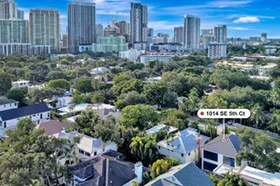 1014 SE 5th Ct, Fort Lauderdale, FL 33301 - Photo 27