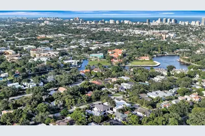 1014 SE 5th Court, Fort Lauderdale, FL 33301 - Photo 21