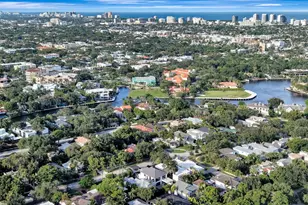 1014 SE 5th Ct, Fort Lauderdale, FL 33301 - Photo 21