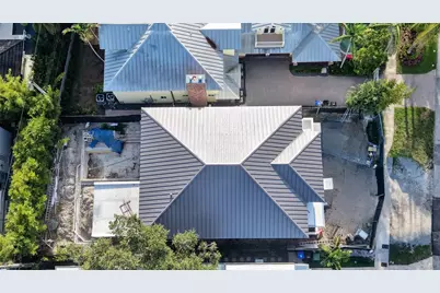 1014 SE 5th Court, Fort Lauderdale, FL 33301 - Photo 19
