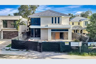 1014 SE 5th Court, Fort Lauderdale, FL 33301 - Photo 5
