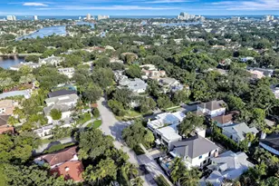 1014 SE 5th Ct, Fort Lauderdale, FL 33301 - Photo 13