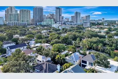 1014 SE 5th Court, Fort Lauderdale, FL 33301 - Photo 25