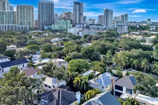 1014 SE 5th Ct, Fort Lauderdale, FL 33301 - Photo 25