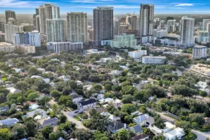 1014 SE 5th Ct, Fort Lauderdale, FL 33301 - Photo 23