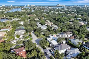 1014 SE 5th Ct, Fort Lauderdale, FL 33301 - Photo 29