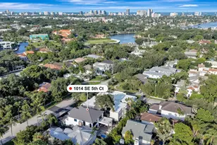 1014 SE 5th Ct, Fort Lauderdale, FL 33301 - Photo 31