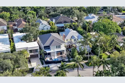 1014 SE 5th Court, Fort Lauderdale, FL 33301 - Photo 11
