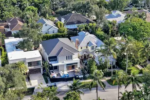 1014 SE 5th Ct, Fort Lauderdale, FL 33301 - Photo 11