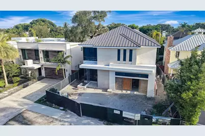 1014 SE 5th Court, Fort Lauderdale, FL 33301 - Photo 3