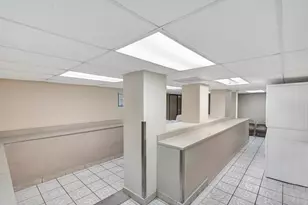 1805 Sans Souci Blvd, North Miami, FL 33181 - Photo 31