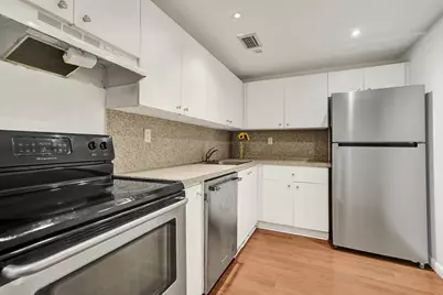1805 Sans Souci Boulevard #421, North Miami, FL 33181 - Photo 7