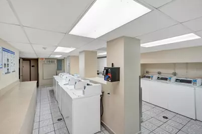 1805 Sans Souci Boulevard #421, North Miami, FL 33181 - Photo 29
